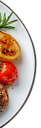 Delivery Image