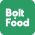 bold food