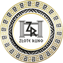 circle logo